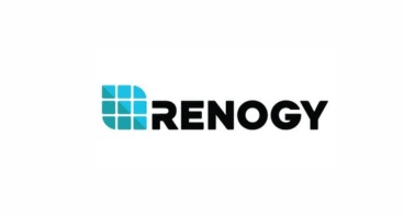Renogy UK