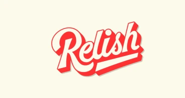Relish