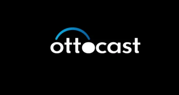 Ottocast