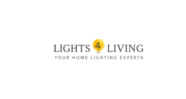 Lights 4 Living Discount Codes 2026