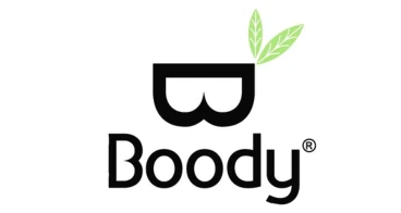 Boody Discount Codes