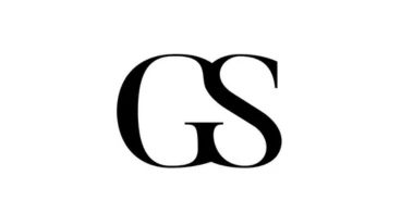 GS Equestrian