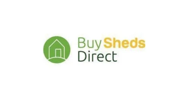 Buy Sheds Direct Discount Codes 2026