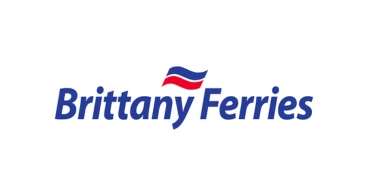Brittany Ferries UK