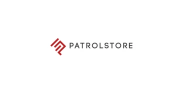 Patrol Store