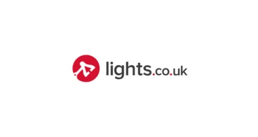 Lights.co.uk Discount Codes 2026