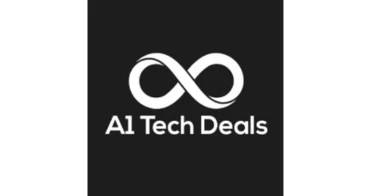 A1 Tech