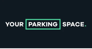 Your Parking Space