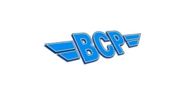 Park BCP Discount Codes 2026