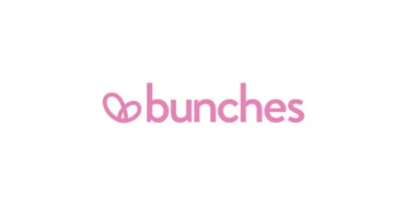 Bunches Discount Codes 2026