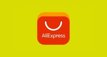AliExpress UK Discount Codes 2026