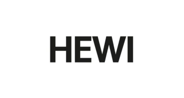 HEWI