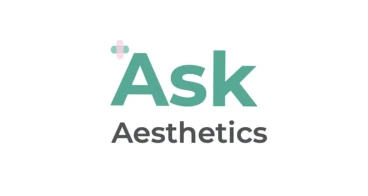 Ask Aesthetic