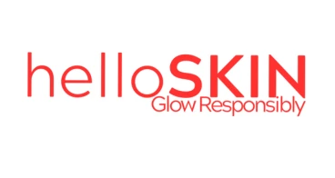 helloSKIN UK