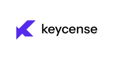 keycense