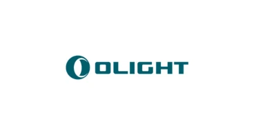 OLIGHT UK