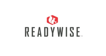 ReadyWise