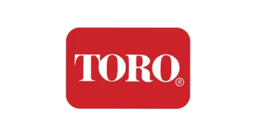 TORRO