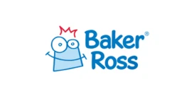 Baker Ross