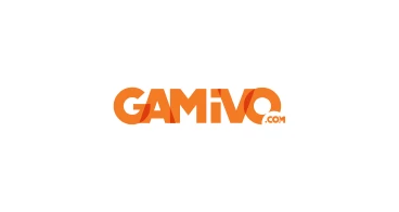 Gamivo