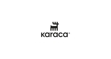 karaca