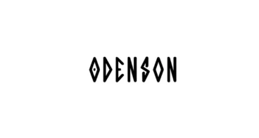 Odenson