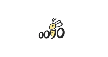 Oojo