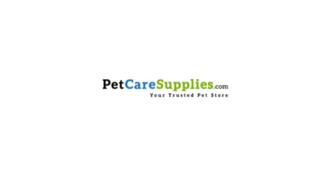 Pet Care Supplies