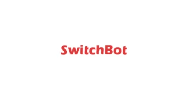 Switchbot