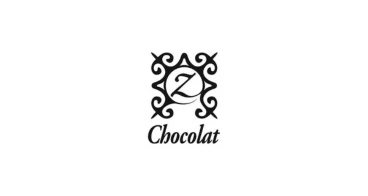 zChocolat.com