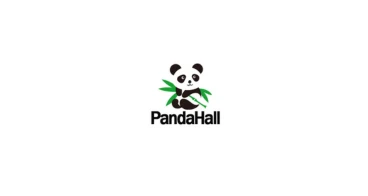 PandaHall