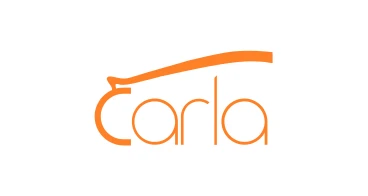 Carla Car Rental