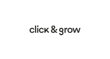 Click & Grow