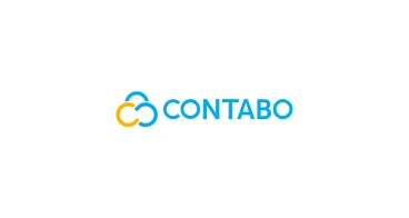 Contabo