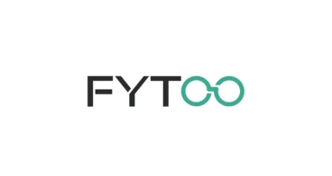 Fytoo