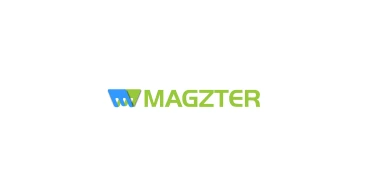 magzter