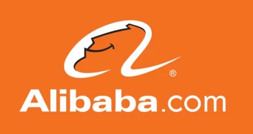 Alibaba UK