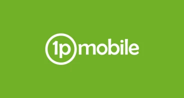 1pMobile Discount Codes