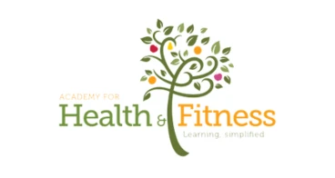 Academy for Health & Fitness
