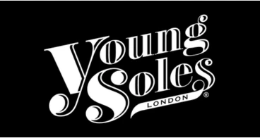 Young Soles
