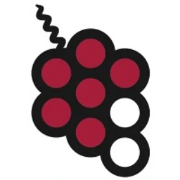 8wines UK