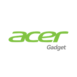 Acer Gadget Partner-Newease Discount Codes