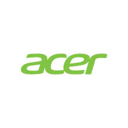 Acer UK