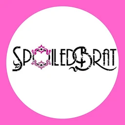 Affiliates - Spoiled Brat (UK) Discount Codes