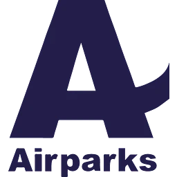 Airparks