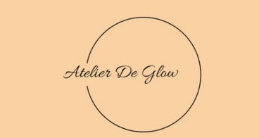 Atelier De Glow
