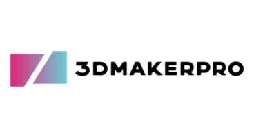 3DMakerpro (EU) Discount Codes