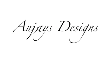 AnjaysDesigns