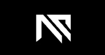 Animus Physique