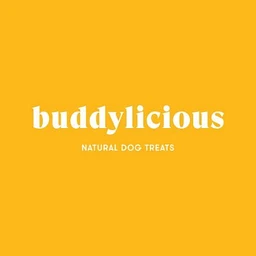 Buddylicious Discount Codes